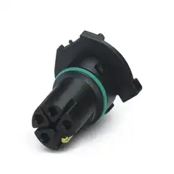 Phoenix Contact – SACC-CI-M12FSL-4FE-L180 THR R