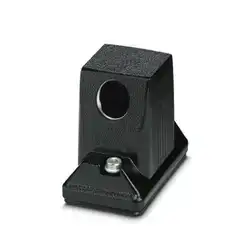 Phoenix Contact – HC-ADV-B06-HHWH-1STM25-MF-BK