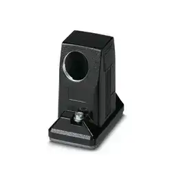 Phoenix Contact – HC-ADV-B06-HHWH-1STM32-MF-BK