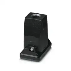 Phoenix Contact – HC-ADV-B06-HHWH-1TTM25-MF-BK