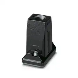 Phoenix Contact – HC-ADV-B06-HHWH-1TTM32-MF-BK