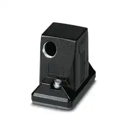 Phoenix Contact – HC-ADV-B06-HLWH-1STM20-MF-BK