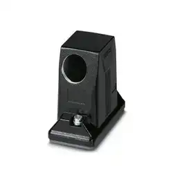 Phoenix Contact – HC-ADV-B10-HHWH-1STM32-MF-BK