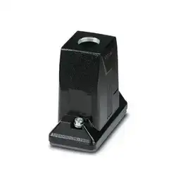 Phoenix Contact – HC-ADV-B10-HHWH-1TTM25-MF-BK