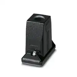 Phoenix Contact – HC-ADV-B10-HHWH-1TTM32-MF-BK