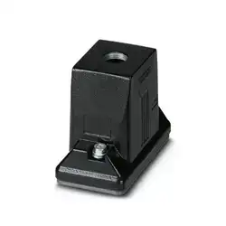 Phoenix Contact – HC-ADV-B10-HLWH-1TTM20-MF-BK