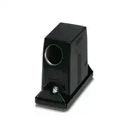 Phoenix Contact – HC-ADV-B16-HHWH-1STM32-MF-BK