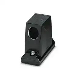 Phoenix Contact – HC-ADV-B16-HHWH-1STM40-MF-BK