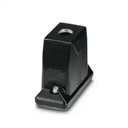 Phoenix Contact – HC-ADV-B16-HHWH-1TTM25-MF-BK