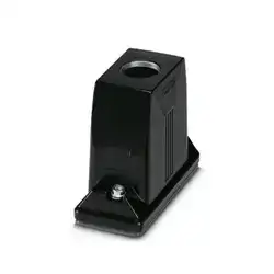 Phoenix Contact – HC-ADV-B16-HHWH-1TTM32-MF-BK