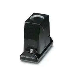 Phoenix Contact – HC-ADV-B16-HHWH-1TTM40-MF-BK