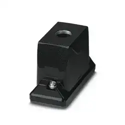 Phoenix Contact – HC-ADV-B16-HLWH-1TTM25-MF-BK