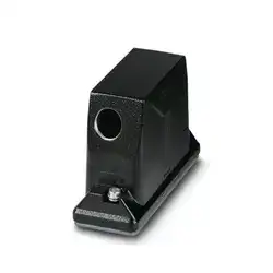 Phoenix Contact – HC-ADV-B24-HHWH-1STM25-MF-BK