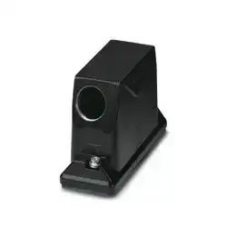 Phoenix Contact – HC-ADV-B24-HHWH-1STM32-MF-BK