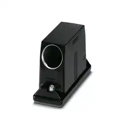 Phoenix Contact – HC-ADV-B24-HHWH-1STM40-MF-BK