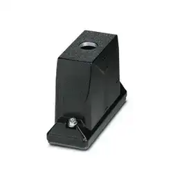 Phoenix Contact – HC-ADV-B24-HHWH-1TTM25-MF-BK