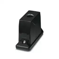 Phoenix Contact – HC-ADV-B24-HHWH-1TTM32-MF-BK