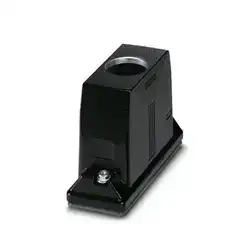 Phoenix Contact – HC-ADV-B24-HHWH-1TTM40-MF-BK