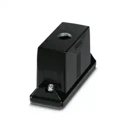 Phoenix Contact – HC-ADV-B24-HLWH-1TTM25-MF-BK