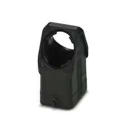 Phoenix Contact – HC-EVO-B06-HHFS-2B-PL-BK