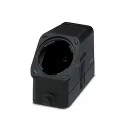 Phoenix Contact – HC-EVO-B16-HLFS-PLBK