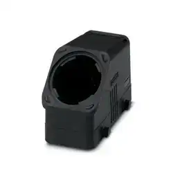 Phoenix Contact – HC-EVO-B16-HLFD-PLBK