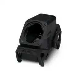 Phoenix Contact – HC-EVO-B16-HLWD-PLBK