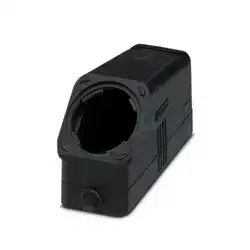 Phoenix Contact – HC-EVO-B24-HLFS-PLBK