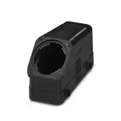 Phoenix Contact – HC-EVO-B24-HLFD-PLBK