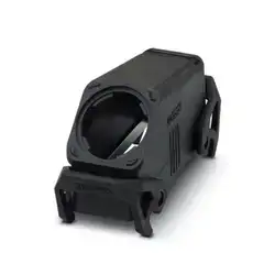 Phoenix Contact – HC-EVO-B24-HLWD-PLBK