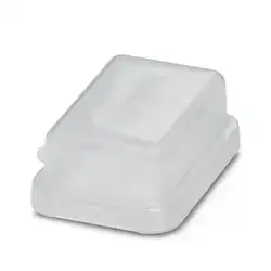 Phoenix Contact – HC-STA-B06-DC-PL