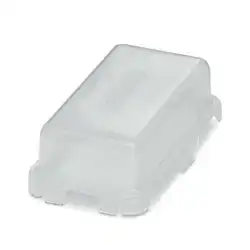 Phoenix Contact – HC-STA-B10-DC-PL