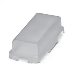 Phoenix Contact – HC-STA-B16-DC-PL