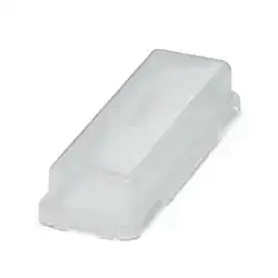 Phoenix Contact – HC-STA-B24-DC-PL