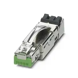 Phoenix Contact – CUC-IND-C1ZNI-S/R4IP8