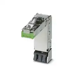 Phoenix Contact – CUC-IND-C1ZNI-T/R4IP8