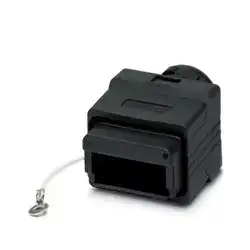 Phoenix Contact – CUC-V14-P2PBK-S:100