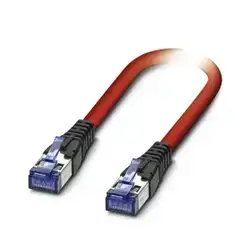 Phoenix Contact – NBC-R4AC1/0,5-94G/R4AC1-RD