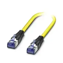 Phoenix Contact – NBC-R4AC1/2,0-94G/R4AC1-YE