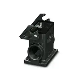 Phoenix Contact – HC-EVO-B10-SHWS-2SSM25-PLRBK