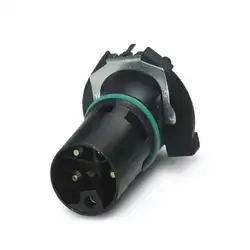 Phoenix Contact – SACC-CI-M12MSL-4FE-L180 THR SH  T