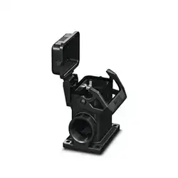 Phoenix Contact – HC-EVO-B06-SHWSC-2SSM20-PLRBK