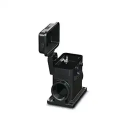 Phoenix Contact – HC-EVO-B10-SHFDC-2SSM20-PLRBK