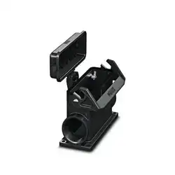 Phoenix Contact – HC-EVO-B24-SHWSC-2SSM25-PLRBK