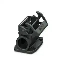 Phoenix Contact – HC-EVO-D15-SLWS-2SSM20-PLR-BK