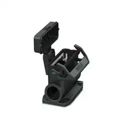 Phoenix Contact – HC-EVO-D25-SLWSC-2SSM20-PLR-BK