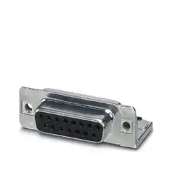 Phoenix Contact – CUC-DSI-Y1STZ-A/DSLSA15:50