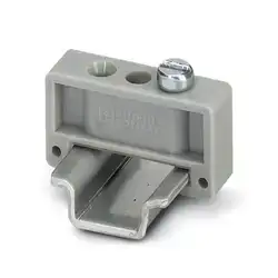 Phoenix Contact – E/MK