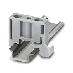 Phoenix Contact – E/MK 1