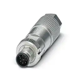 Phoenix Contact – SACC-MS-8QO SH ETH SCO